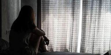 Волшебные грибы могут стать ключом к отказу от сигарет и лечению депрессии: что нашли ученые
