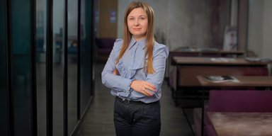 Про що батькам варто знати при виборі школи? 5 важливих рекомендацій від директора