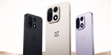 Удар по дешевих смартфонах: названо популярні моделі, які скоро подорожчають