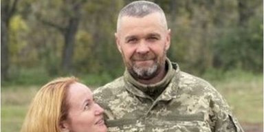 "Во время штурма исчезло 10 бойцов": сестра десантника ВСУ уверена, что ее брат выжил и находится в РФ