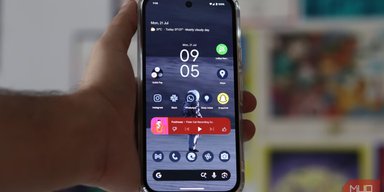 Смартфон может стать в разы удобнее: топ-7 недооцененных функций Android (фото)