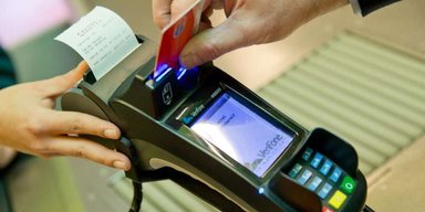 Не в ту касу. Влада пішла на поступки щодо касових апаратів, але ФОП радіти рано