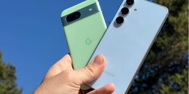 Функции Android, о которых даже не знали опытные пользователи: они "оживят" ваш смартфон