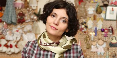 Море паники. Светлана Ройз о том, как защитить детей от "групп смерти"