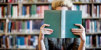 Французы нынче коротки. Лучшие книги августа