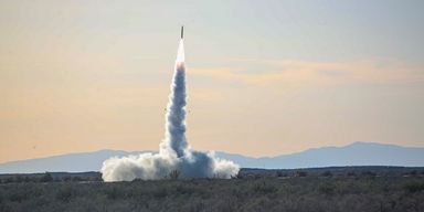 РФ не знищила жодного з 39 HIMARS: системи ЗСУ вийшли з-під вогню, — Forbes (фото)