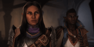 BioWare закрывается после 30 лет работы: не будет новой части культовой видеоигры Mass Effect