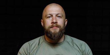 "Очень скоро будем иметь критическую ситуацию": Жорин резко высказался о "винегрете" в пехоте ВСУ