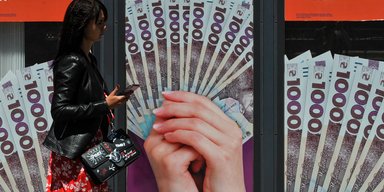 Три нові податки по 10%. Чому простота у реформах інколи гірша за крадіжку