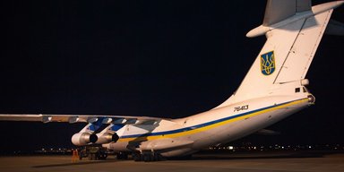 "Бориспіль" та "Львів" готові: Мінінфраструктури планує відкрити аеропорти, — деталі підготовки