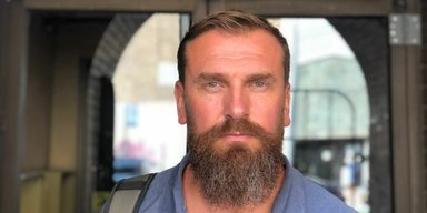 Новый глава Минобразования: чего ожидать от Лисового, и почему в вузах уже недовольны, — нардеп