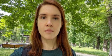 "На психиатра Марьяне": Тарас Тополя открыл сбор для Безуглой, нардеп примет средства
