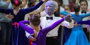 Зробили 30 операцій: 8-річний Роман отримав найсильніші опіки під час ракетного удару (відео)