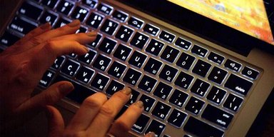 Хакери з РФ пообіцяли дотримуватися "Женевського кодексу кібервійни": що відомо