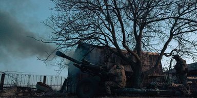 "Зовсім інша армія": у ЗСУ оцінили ситуацію на фронті як "найбільш загрозливу"
