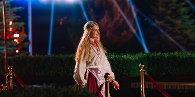"Несіть попкорн": колишній герой шоу "Холостяк" запросив учасницю нового сезону на побачення