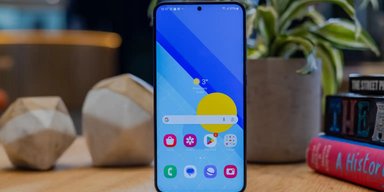 Топ-10 смартфонов с лучшим временем автономной работы: Samsung Galaxy, Oppo, Sony и другие