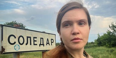 Забороняйте дим, а не паучі: ініціатива Безуглої – ризик для фронту і бюджету