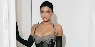 Кайлі Дженнер за день втратила 15 млн підписників в Instagram: що сталося