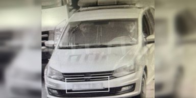 Стрільба в Махачкалі: у Дагестані невідомі вбили російських поліцейських (відео)