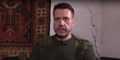 Мобілізація в 50, призов жінок, помилки командування: комбат розповів про проблеми ЗСУ (відео)