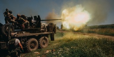 "Кошмар" для Європи або повторення Афганістану: 5 сценаріїв завершення війни в Україні