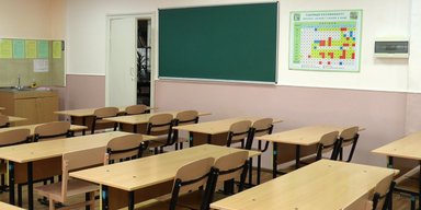 Заложники  пандемии. Как очное частное образование встало на паузу из-за карантина