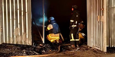 Вооруженные силы РФ нанесли удар по "АрселорМиттал Кривой Рог": есть погибшие и пострадавшие