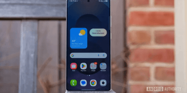 Смартфоны Galaxy наконец-то позволят отключить одну из самых раздражающих функций: какую