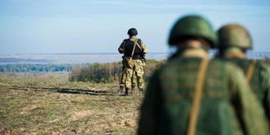 ЗС РФ просунулися одразу на трьох напрямках на сході: що відомо, — DeepState (мапа)