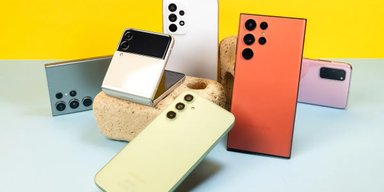 В 2025 году и без того дорогие смартфоны будут стоить еще дороже: с чем это связано