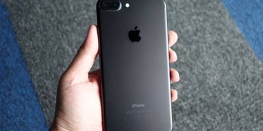Винтаж ремонту не подлежит: какие модели iPhone навсегда уходят в прошлое