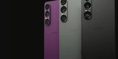 Sony показала новый Xperia 1 VII с флагманскими процессором (видео)