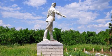 "Жест доброї волі" біля Вербового: російські військкори прогнозують відступ РФ на Запоріжжі