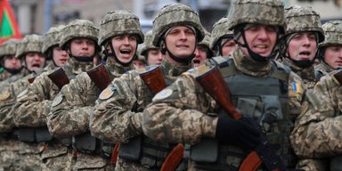 Повернення після СЗЧ: до 30 серпня знову діє спрощений механізм