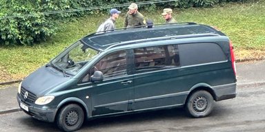 Одночасно кілька штрафів: в Міноборони пояснили "нюанси" мобілізаційного законодавства