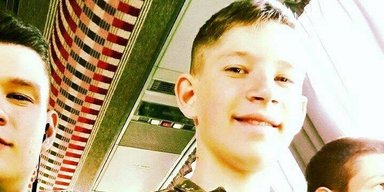 "Був єдиним сином": унаслідок падіння Су-24М на Хмельниччині загинув 23-річний штурман