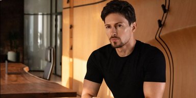 Дуров раскритиковал власти Франции за арест, но анонсировал борьбу со злоупотреблениями в Telegram