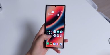 iPhone вже не той: нові смартфони будуть випускатися за технологією конкурента