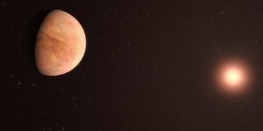 Планети без важливої особливості Землі можуть бути населені: що з'ясували вчені