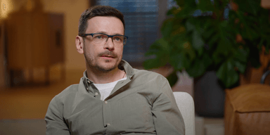 "Выпал из контекста": Яшин объяснил, почему выступал за переговоры Украины с Россией (видео)