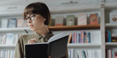 Разум и чувства. Почему люди с высоким IQ уступают тем, кто легко распознает свои и чужие эмоции