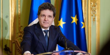 "За это ответственна Россия": в Румынии закроют консульство РФ в Констанце из-за удара дрона