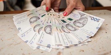 Компенсация за трудоустройство ВПЛ: как работодателю получить выплаты