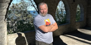 От стандартов к стратегии: как практический опыт формирует будущее халяль-индустрии