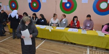 Здравствуйте, я ваш мажоритарщик. Обзор победителей, часть вторая