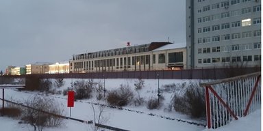 "Атеш" проник на Тульський збройовий завод: що розвідують (фото)