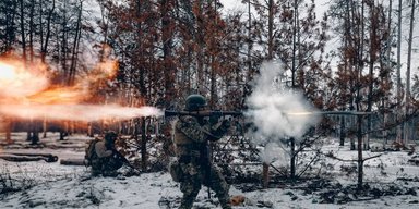 Почему не нужно говорить о наступлениях ВСУ: основатель DeepState оценил возможности войск (видео)