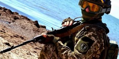 Невоенное положение. Почему быть наблюдателем в собственной истории — унизительно