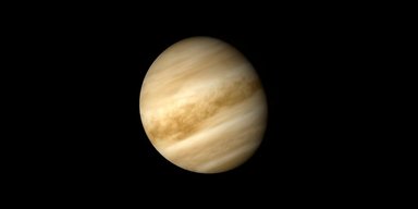 Венера в Водолее с 7 декабря по 3 января: как это повлияет на нашу жизнь